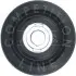 Фото Шків колінвалу Opel Astra G/Vectra B 2.0/2.2 CDTI (6PK) AIC (56563SET) зображення 3