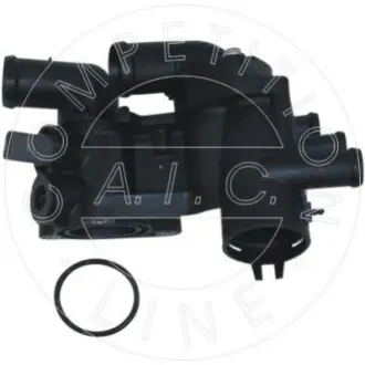 Корпус термостата AIC 56566 Купить в Украине