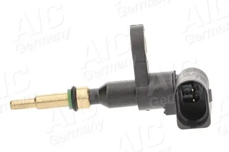 Датчик температуры охлаждающей жидкости AIC 56569 Купить в Украине