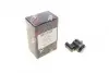 Датчик парковки VW Golf/Jetta/T6/Touran 12 AIC (56570) зображення 1