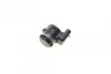 Датчик парковки VW Golf/Jetta/T6/Touran 12 AIC (56570) зображення 2