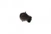 Датчик парковки VW Golf/Jetta/T6/Touran 12 AIC (56570) зображення 3