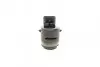 Датчик парковки VW Golf/Jetta/T6/Touran 12 AIC (56570) зображення 4