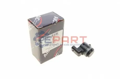 Датчик парковки VW Golf/Jetta/T6/Touran 12 AIC 56570 Купити в Україні