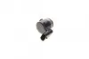 Датчик парковки VW Golf/Jetta/T6/Touran 12 AIC (56570) зображення 5