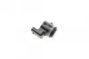 Датчик парковки VW Golf/Jetta/T6/Touran 12 AIC (56570) зображення 6