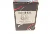 Датчик парковки VW Golf/Jetta/T6/Touran 12 AIC (56570) зображення 7