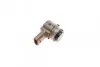 Фото Датчик парковки (задний) VW Passat 14-/Skoda Octavia 12- AIC (56572) изображение 6