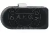 Фото Дросельна заслінка AIC (56576) зображення 3