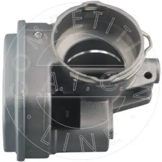 Дроссельная заслонка AIC 56576 Купить в Украине