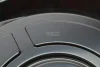 Фото Защита тормозного диска (заднего) Skoda Octavia/VW Golf IV 96-10 AIC (56580) изображение 5