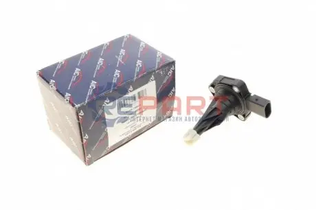 Датчик уровня масла AIC 56591