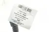 Фото Патрубок вентиляції картера BMW 3 (E46)/5 (E39) 2.0-2.8i 95-05 (M52) AIC (56592) зображення 2
