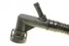 Фото Патрубок вентиляції картера BMW 3 (E46)/5 (E39) 2.0-2.8i 95-05 (M52) AIC (56592) зображення 3