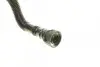 Фото Патрубок вентиляції картера BMW 3 (E46)/5 (E39) 2.0-2.8i 95-05 (M52) AIC (56592) зображення 5