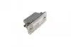 Фонарь подсветки номерного знака (R) Audi A3/A4 94-03. AIC (56600) изображение 2