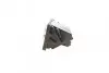 Фонарь подсветки номерного знака (R) Audi A3/A4 94-03. AIC (56600) изображение 3