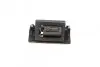 Фонарь подсветки номерного знака (R) Audi A3/A4 94-03. AIC (56600) изображение 5