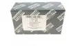 Фонарь подсветки номерного знака (R) Audi A3/A4 94-03. AIC (56600) изображение 6