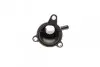 Фланець системи охолодження Renault Kangoo 1.4/1.6/1.9dCi 97 AIC (56603) зображення 4