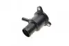 Фланець системи охолодження Renault Kangoo 1.4/1.6/1.9dCi 97 AIC (56603) зображення 5