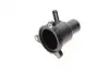 Фланець системи охолодження Renault Kangoo 1.4/1.6/1.9dCi 97 AIC (56603) зображення 6