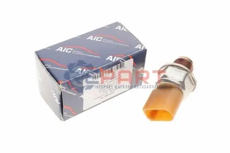 Датчик давления топлива AIC 56605 Купить в Украине