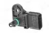 Фото Датчик тиску наддува Ford Transit 2.3 16V/2.2TDCi 06-14 AIC (56606) зображення 2