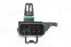 Фото Датчик тиску наддува Ford Transit 2.3 16V/2.2TDCi 06-14 AIC (56606) зображення 3