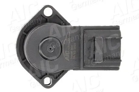 Датчик положения дроссельной заслонки AIC 56608 Купить в Украине