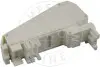 Фото Елемент центрального замка 91AG220A20BB, 93BG220A20BA, 95VB220A21AA AIC (56610) зображення 1