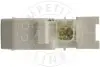Фото Елемент центрального замка 91AG220A20BB, 93BG220A20BA, 95VB220A21AA AIC (56610) зображення 2