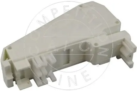 Елемент центрального замка 91AG220A20BB, 93BG220A20BA, 95VB220A21AA AIC 56610 Купити в Україні