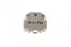 Фото Контактная группа AIC (56613) изображение 3