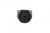 Фото Контактная группа AIC (56613) изображение 4
