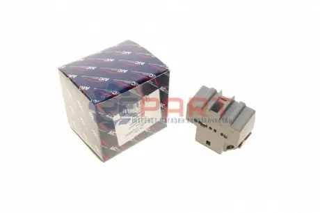 Контактна група Ford Connect 02- AIC 56613 Купити в Україні
