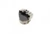 Фото Контактная группа AIC (56613) изображение 5