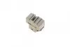 Фото Контактная группа AIC (56613) изображение 6