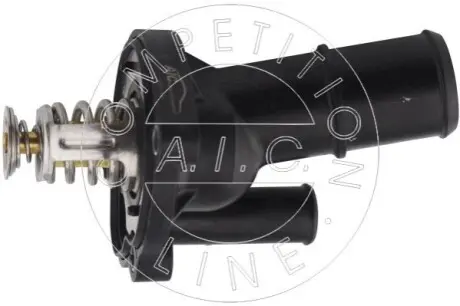 Термостат AIC 56614 Купить в Украине