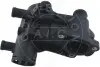 Фото Автозапчастина AIC (56615) зображення 2