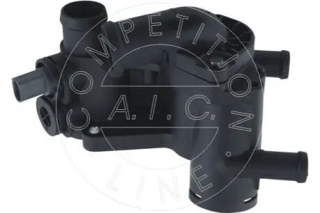 Автозапчастина AIC 56615 Купити в Україні