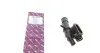 Фото Фланець системи охолодження VW Golf/Passat 05-10 AIC (56617) зображення 2