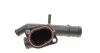 Фото Фланець системи охолодження VW Golf/Passat 05-10 AIC (56617) зображення 4