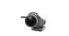 Фото Фланець системи охолодження VW Golf/Passat 05-10 AIC (56617) зображення 6