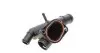 Фото Фланець системи охолодження VW Golf/Passat 05-10 AIC (56617) зображення 8