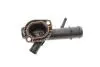 Фото Фланець системи охолодження VW Golf 1.6TDI 09-12/Polo 1.2/1.6TDI 09 AIC (56618) зображення 3