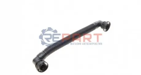 Трубка вентиляції картера VW Golf/Caddy 1.4 03-06 AIC 56622 Купити в Україні