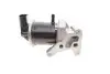 Фото Клапан EGR AIC (56625) изображение 2