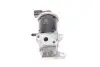 Фото Клапан EGR AIC (56625) изображение 3