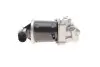 Фото Клапан EGR AIC (56625) изображение 4